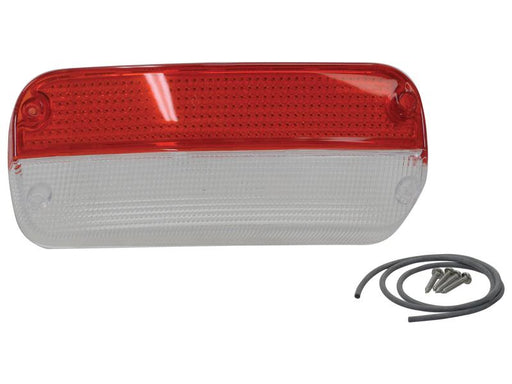 Vidro, Para: S.119740 (S.119743)