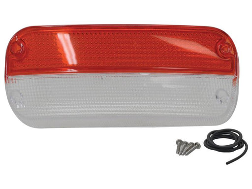 Vidro, Para: S.119749 (S.119744)