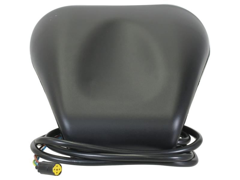 Farolim - Frontal, 12V (Esq.) (S.119747)