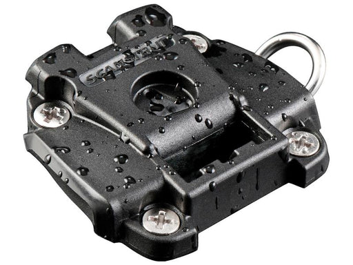 ROKK™ Mini montagem em suprificie (S.119754)