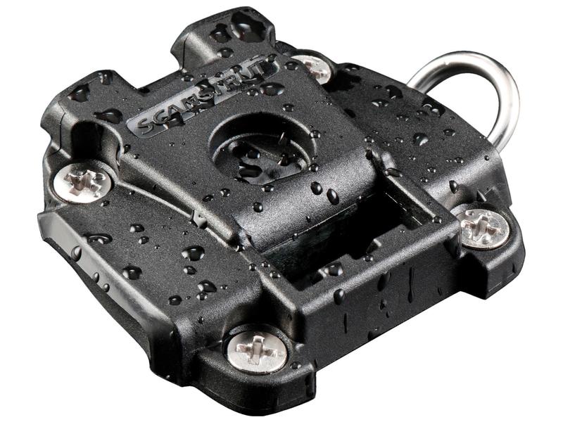 ROKK™ Mini montagem em suprificie (S.119754)