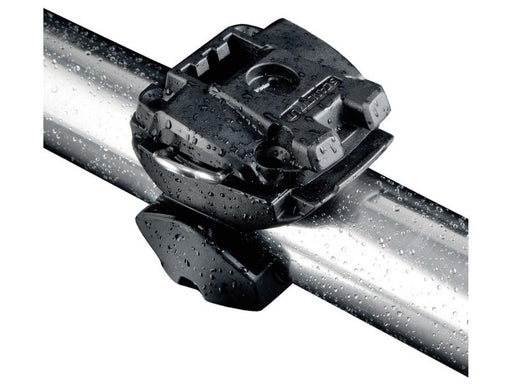 ROKK™ Mini montagem em tubo (S.119755)