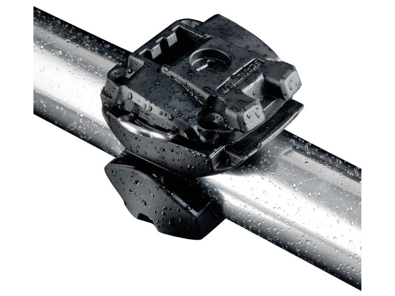 ROKK™ Mini montagem em tubo (S.119755)