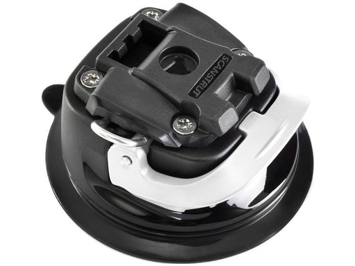 ROKK™ Mini montagem por sucção (S.119758)