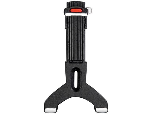 ROKK™ Mini Grampo Para Tablets Universal (S.119759)