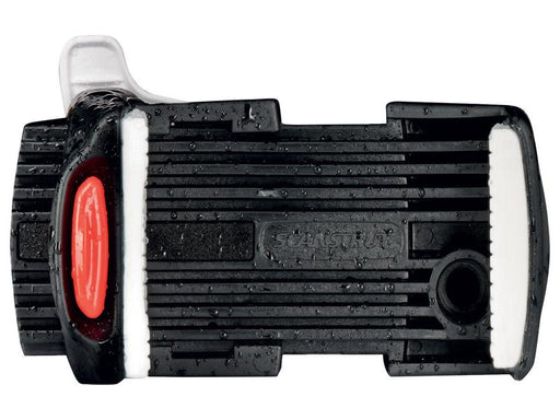 ROKK™ Mini Grampo para Telémoveis Universal (S.119760)