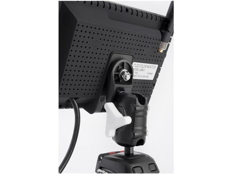 ROKK™ Mini Track Screw Adapter (S.119764)