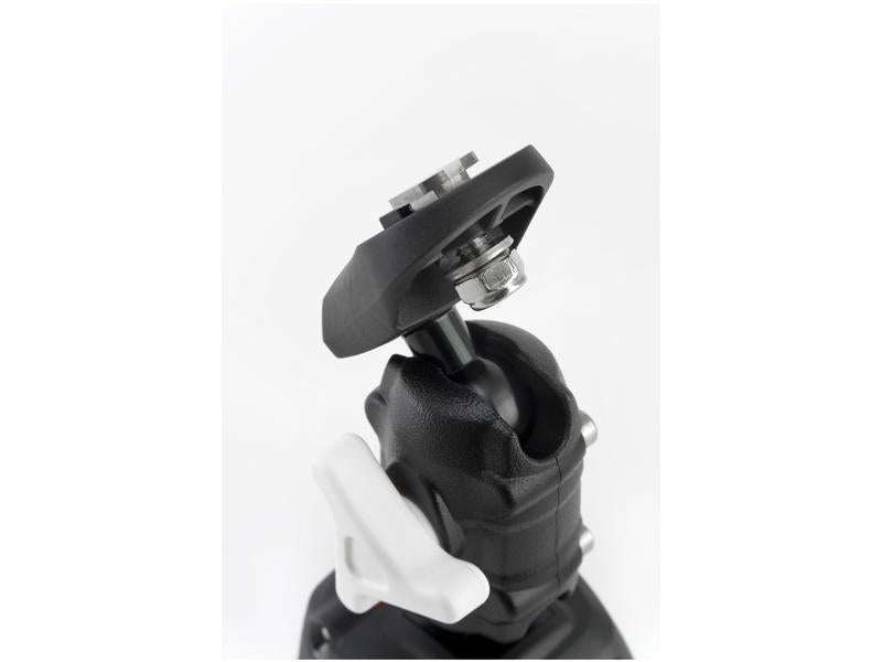 ROKK™ Mini Track Screw Adapter (S.119764)