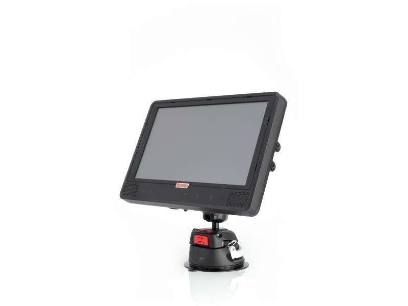 ROKK™ Mini Track Screw Adapter (S.119764)