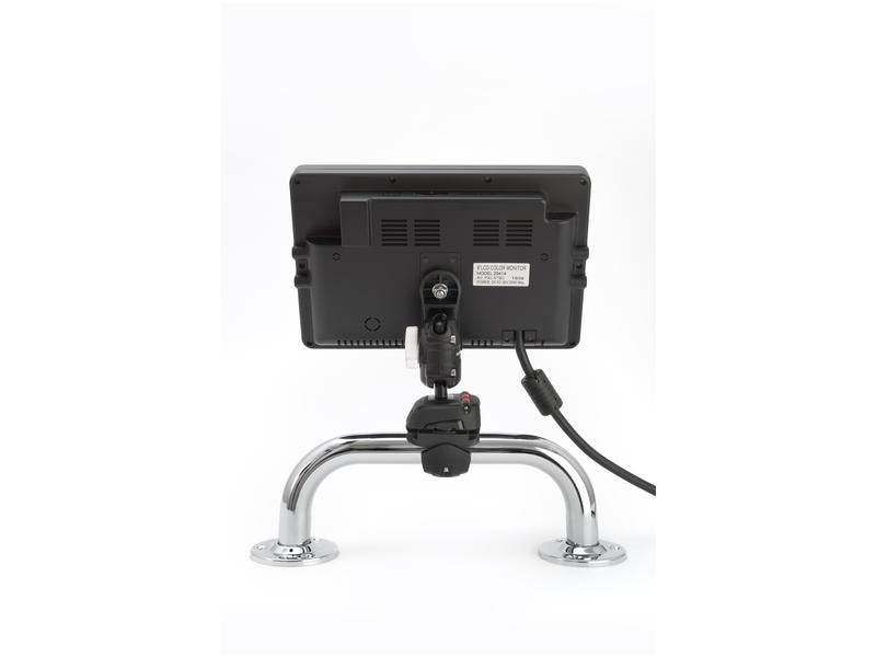 ROKK™ Mini Track Screw Adapter (S.119764)