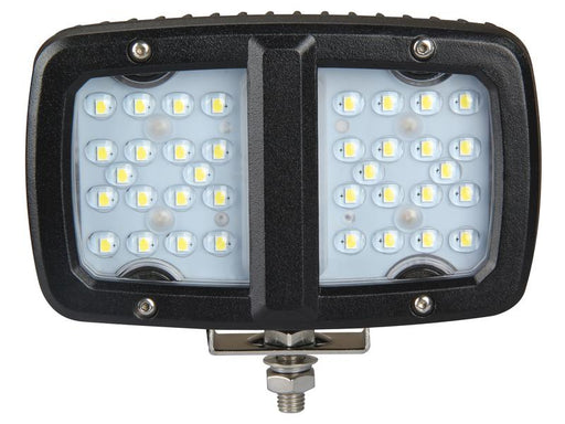 Farol de trabalho LED, 5420 Lumens, 10-30V (S.119777)