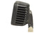 Farol de trabalho LED, 5420 Lumens, 10-30V (S.119777)