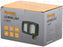 Farol de trabalho LED, 5420 Lumens, 10-30V (S.119777)