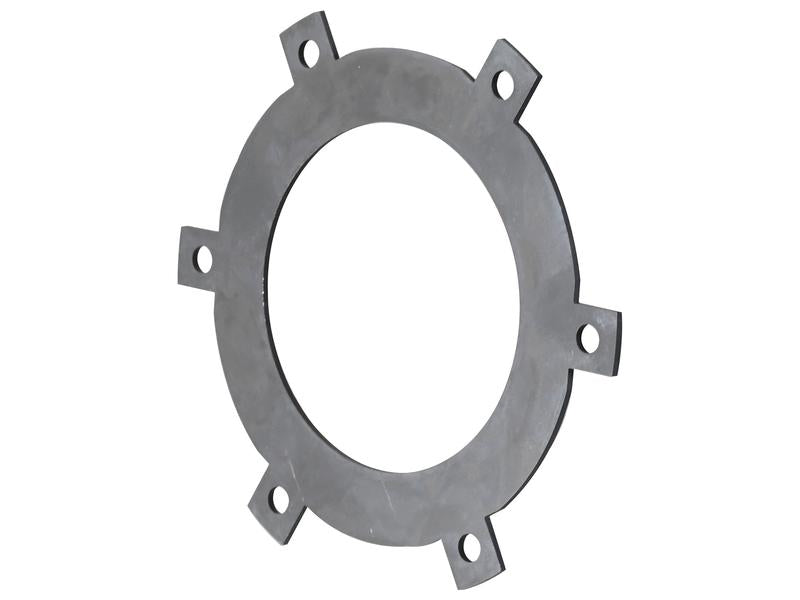 Prato embraiagem (S.119794)