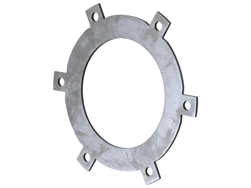 Prato embraiagem (S.119794)