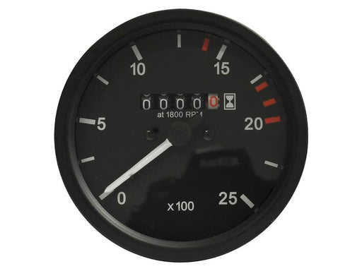 Conta horas (S.119835)