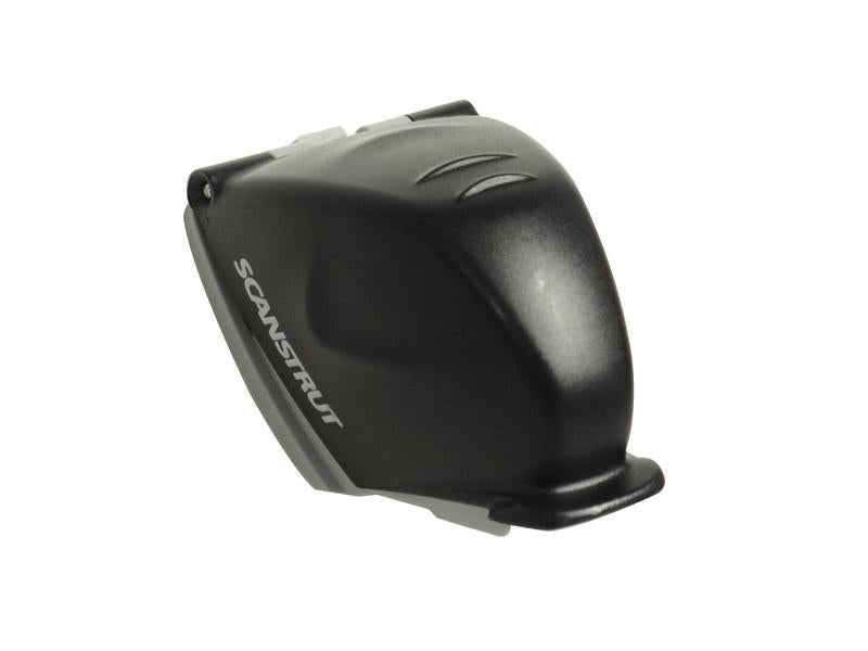 ROKK™ Mini Tomada USB à prova de água (12v-24v) (S.119838)