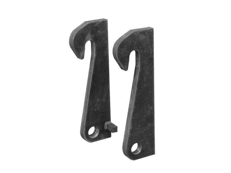 Suporte, para: Claas (S.119881)