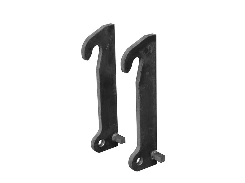 Suporte, para: JCB Tool Carrier (S.119883)