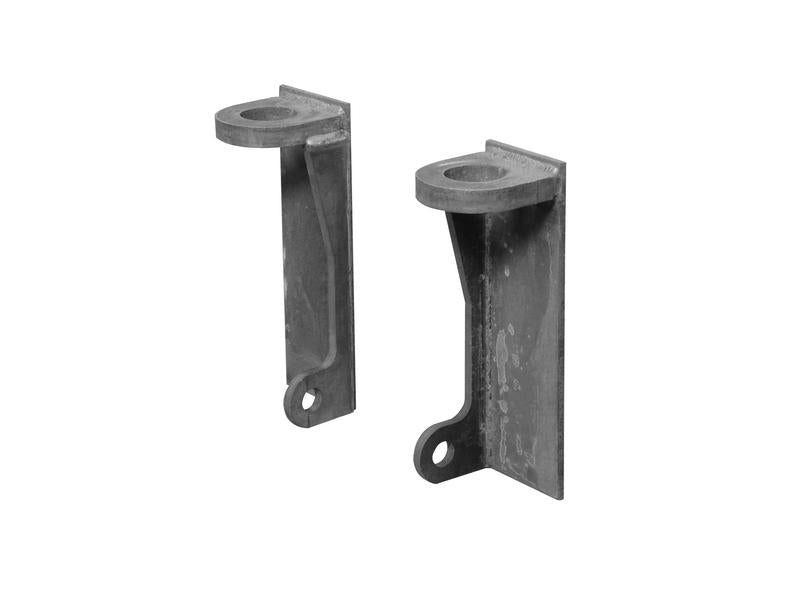 Suporte, para: Matbro, John Deere (S.119886)