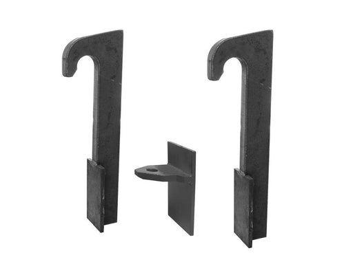 Suporte, para: Merlo (S.119887)