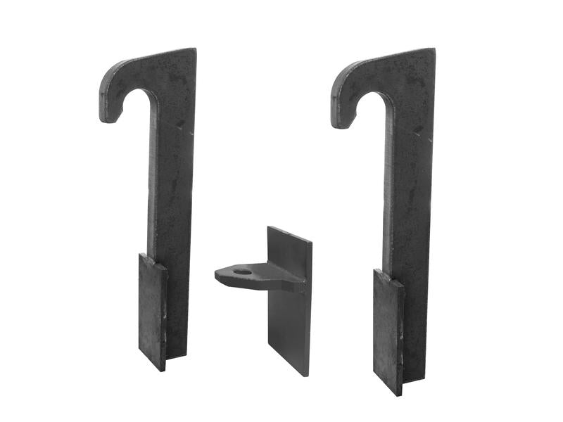 Suporte, para: Merlo (S.119887)