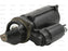 Motor de Arranque - 12V, 3.2 Quilowatts (Sparex) (S.119950)