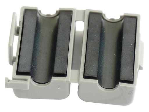 EMI filtro de ferrite (S.119979)