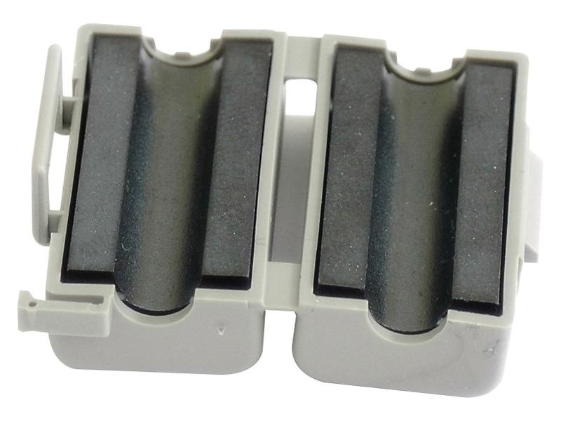 EMI filtro de ferrite (S.119979)