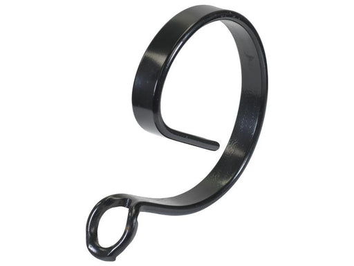 Mola 32x10mm Aplicavel em: E57515 (S.119997)