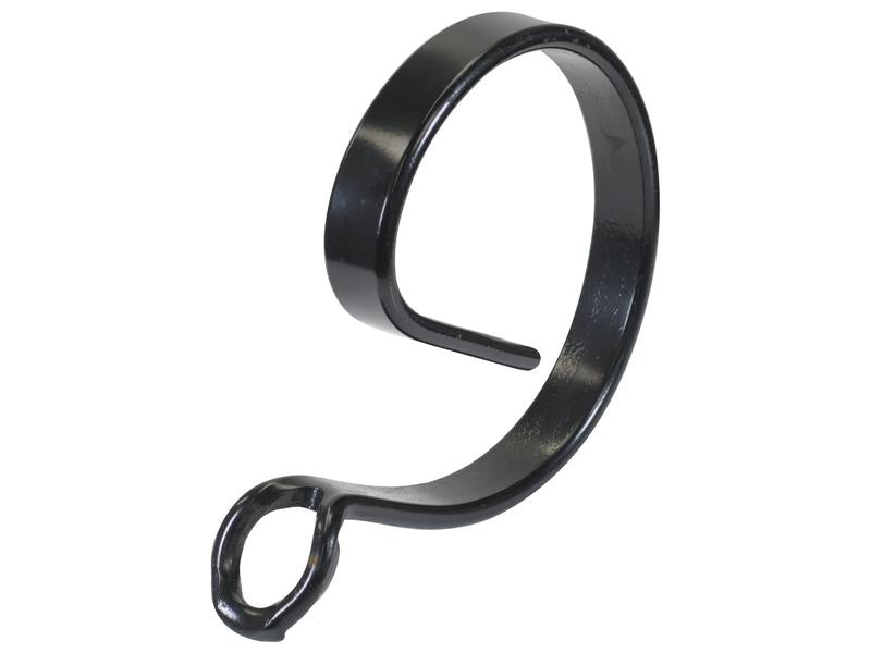 Mola 32x10mm Aplicavel em: E57515 (S.119997)