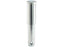 Munhao - Categoria dupla 28 - 36x185mm, Tamanho da rosca Cat. 2/3 (Ø28/36mm) (S.12022)