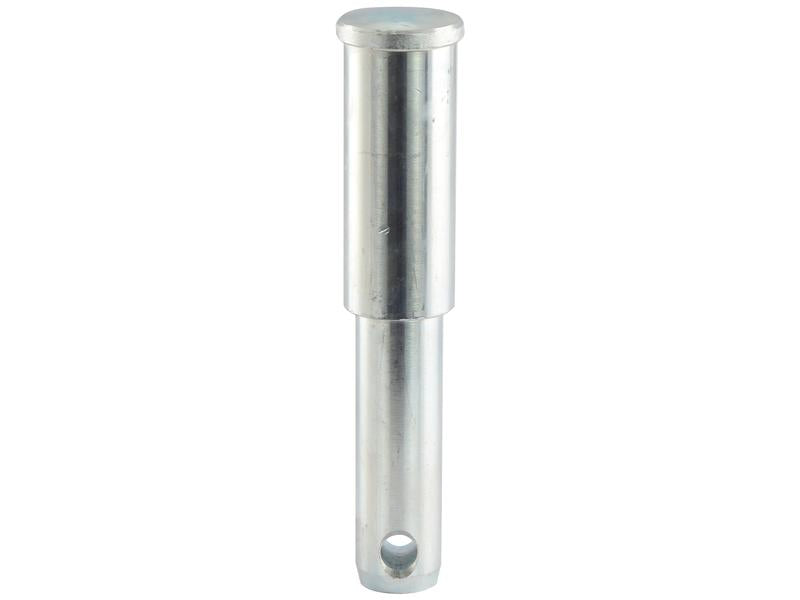Munhao - Categoria dupla 28 - 36x185mm, Tamanho da rosca Cat. 2/3 (Ø28/36mm) (S.12022)