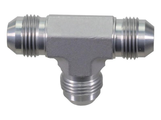 Racord 3/4''JIC T M-M-M (S.12033)