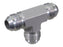 Racord 3/4''JIC T M-M-M (S.12033)