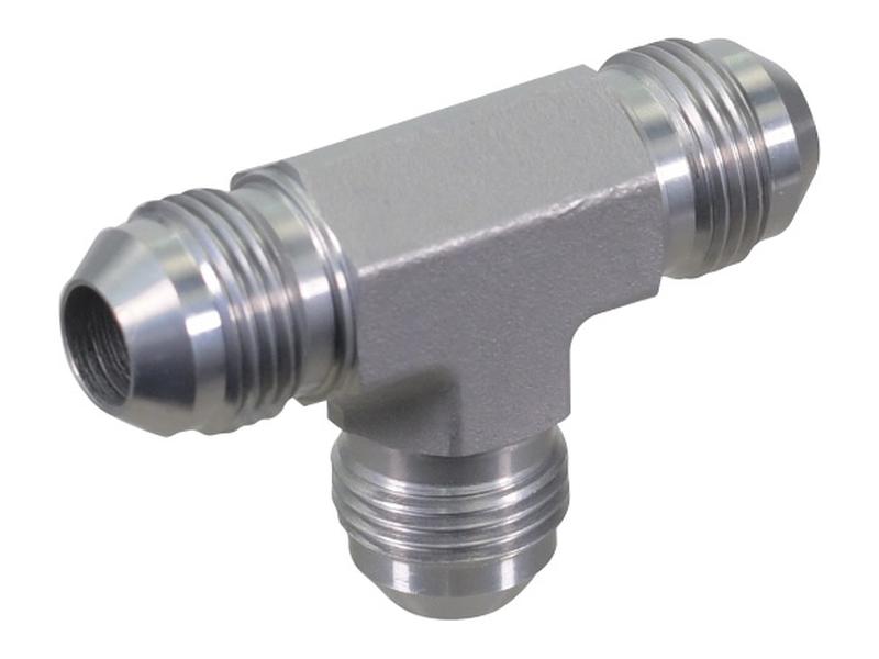 Racord 3/4''JIC T M-M-M (S.12033)
