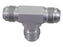 Racord 7/8''JIC T M-M-M (S.12034)