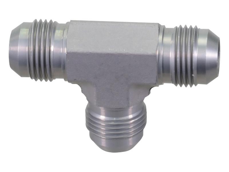 Racord 7/8''JIC T M-M-M (S.12034)