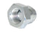 Adaptador hidráulico 1/4'' BSP Tampa de vedação giratória (S.12039)