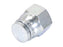 Adaptador hidráulico 9/16'' JIC Tampa de vedação giratória (S.12045)