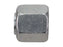 Racord 3/4''JIC (S.12046)