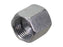 Racord 3/4''JIC (S.12046)