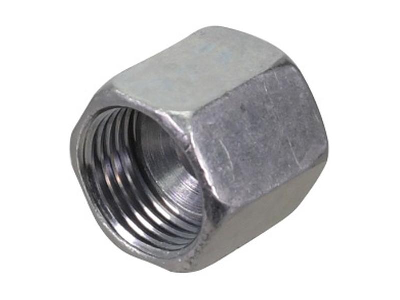 Racord 3/4''JIC (S.12046)
