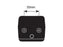Farolim Traseiro 12V, Esq./Dt. (S.12063)