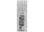 Agripak 10 un. Porca sextavada Mt M20x2.50mm (S.12077)