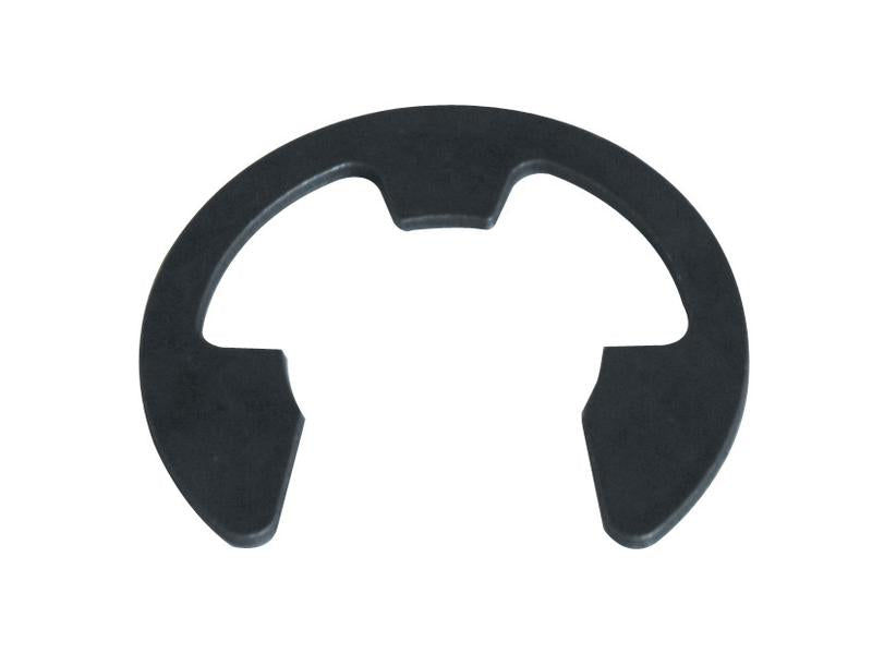 Sortido Freios E polegadas 500 un. (S.12095)