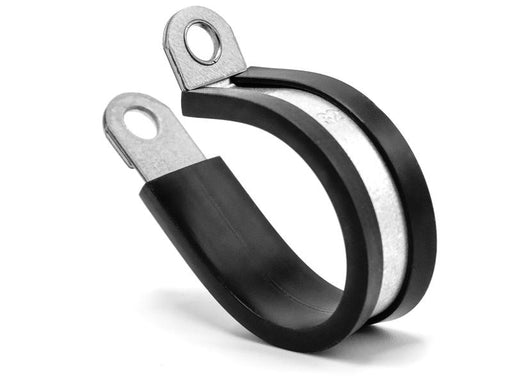 Abracadeira, ID: Ø14mm (S.12148)