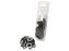 Agripak 95 un. Anilhas recartilhadas ext. 6 - 24mm (S.12186)