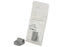 Agripak Agrafe lubrificacao 1/8 (S.12195)