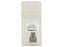 Agripak Agrafe lubrificacao 1/8 (S.12195)